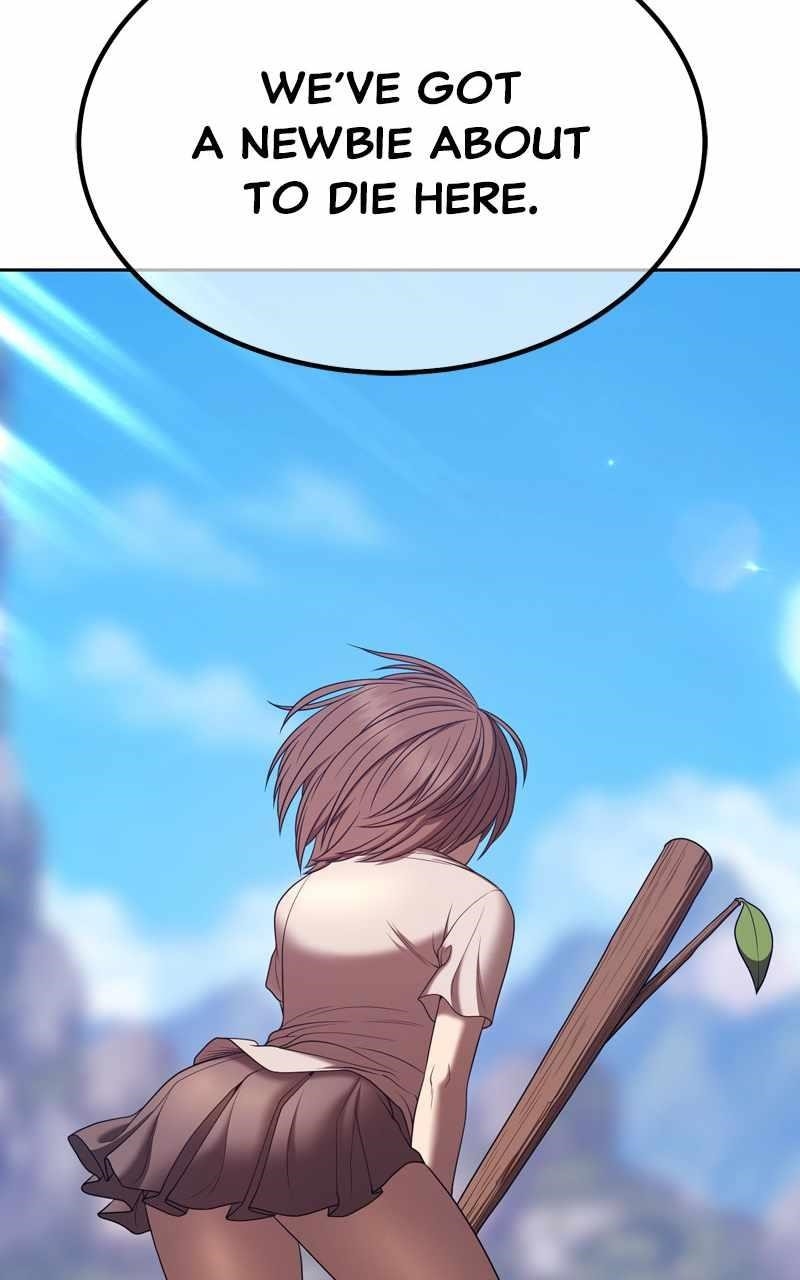 99 Reinforced Wood Stick — Chapter 83.2 — page 181