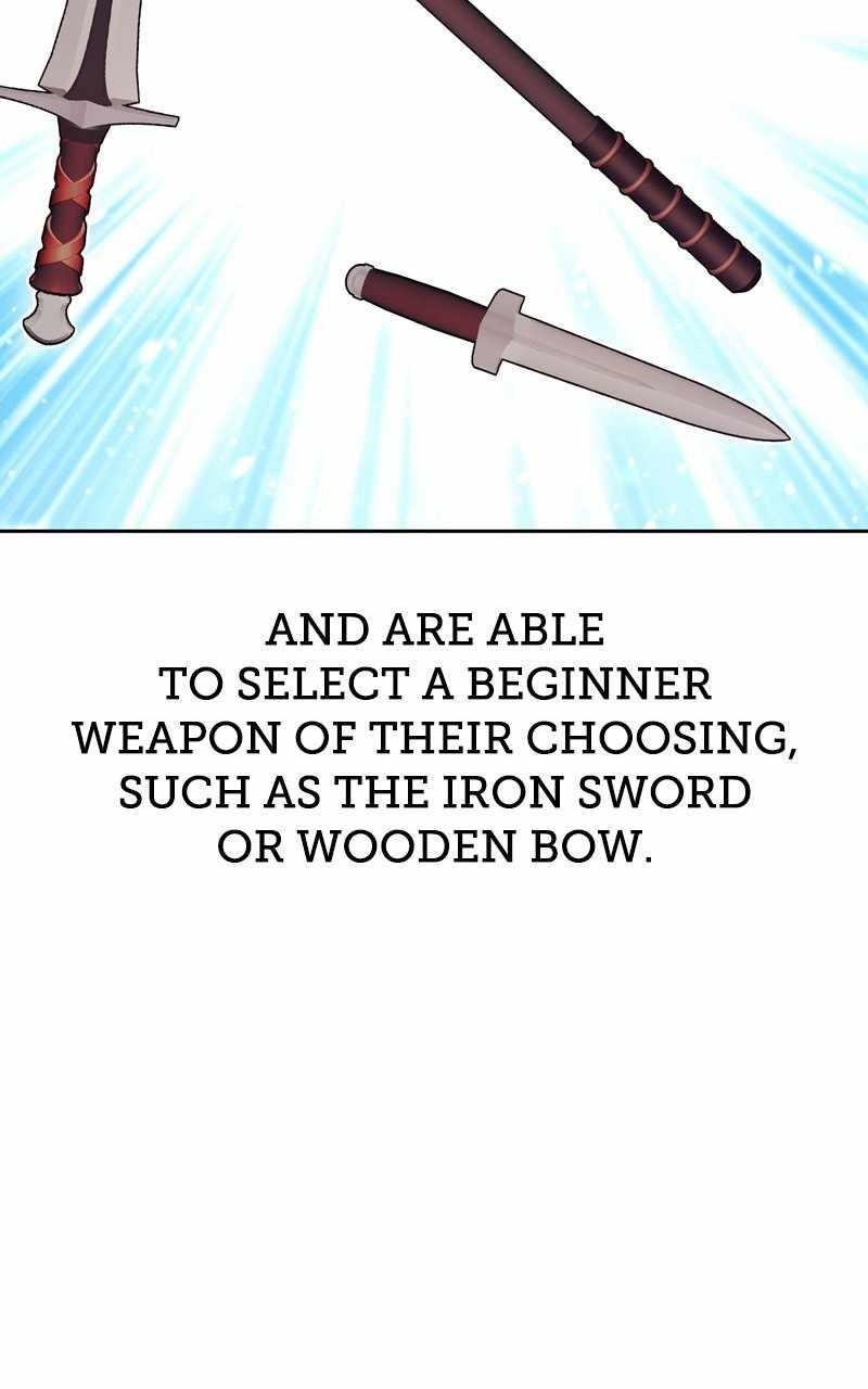 99 Reinforced Wood Stick — Chapter 83.2 — page 187