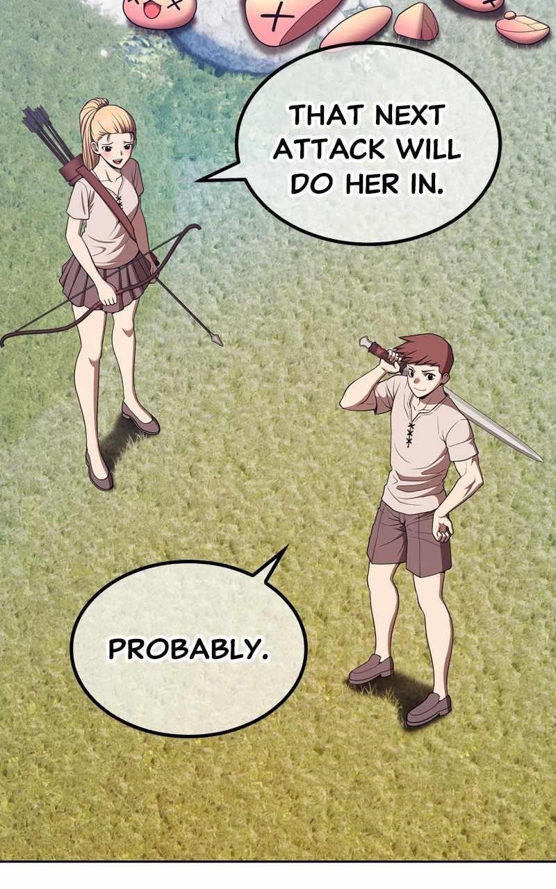 99 Reinforced Wood Stick — Chapter 83.2 — page 189
