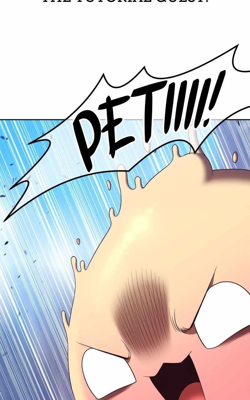 99 Reinforced Wood Stick — Chapter 83.2 — page 191