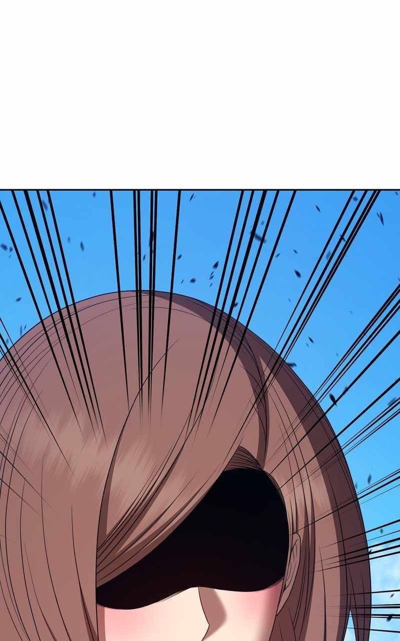 99 Reinforced Wood Stick — Chapter 83.2 — page 195