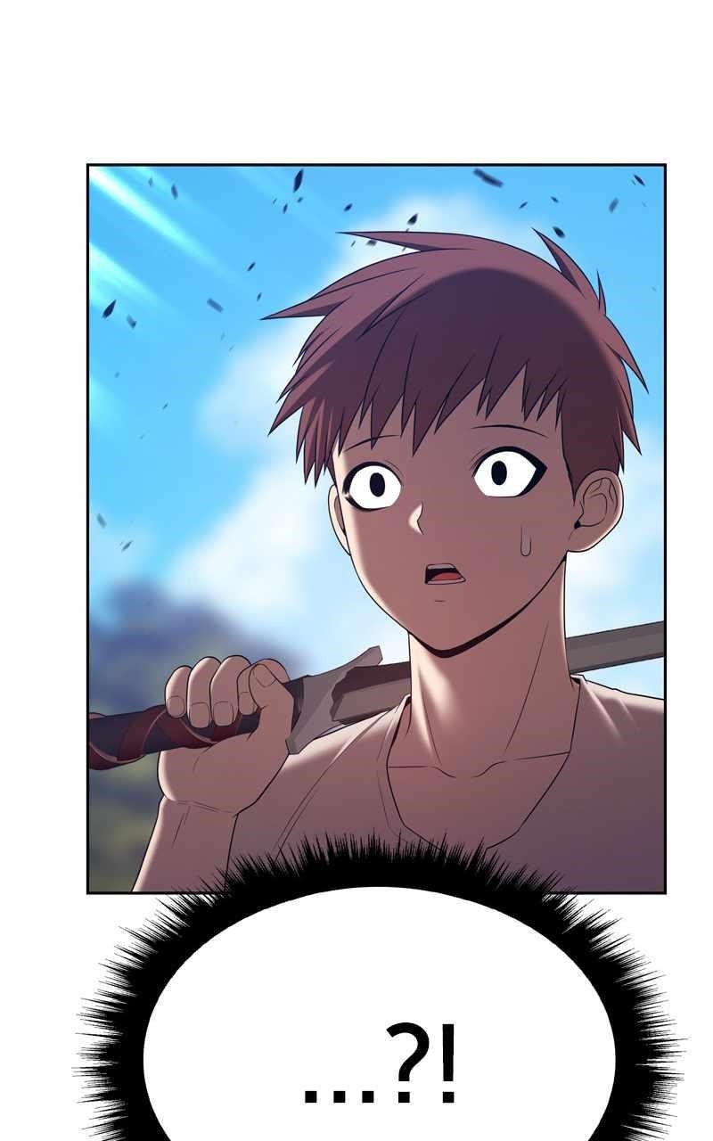 99 Reinforced Wood Stick — Chapter 83.2 — page 200