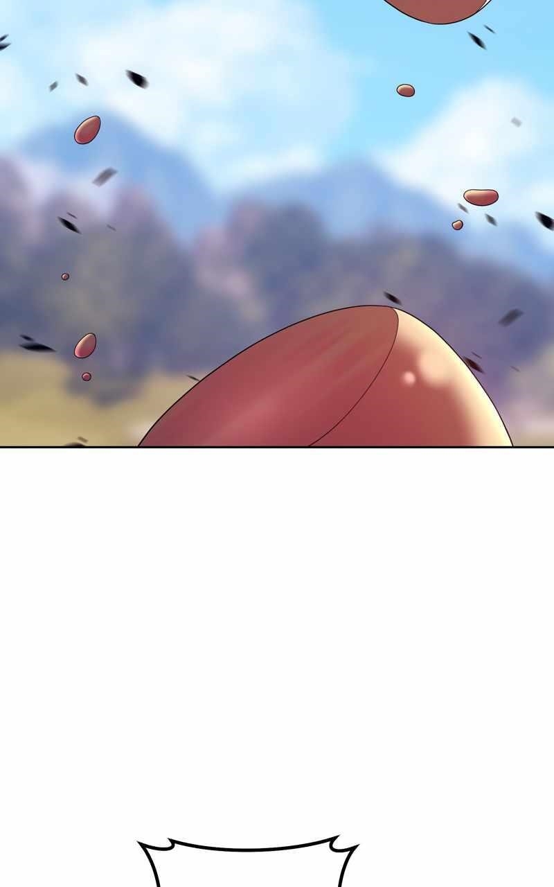 99 Reinforced Wood Stick — Chapter 83.2 — page 203