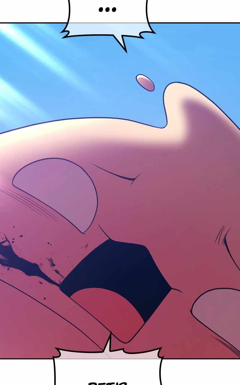 99 Reinforced Wood Stick — Chapter 83.2 — page 204
