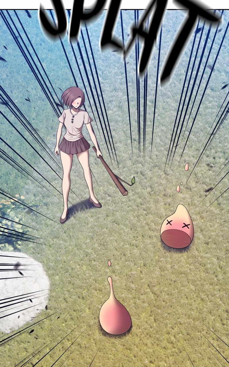 99 Reinforced Wood Stick — Chapter 83.2 — page 206