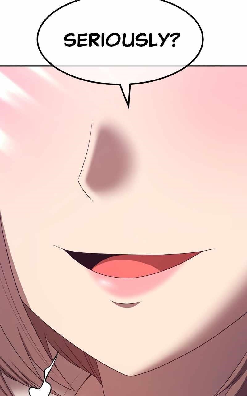 99 Reinforced Wood Stick — Chapter 83.2 — page 208