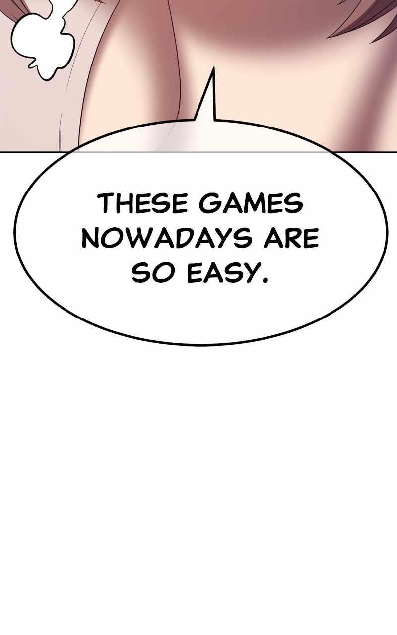 99 Reinforced Wood Stick — Chapter 83.2 — page 209