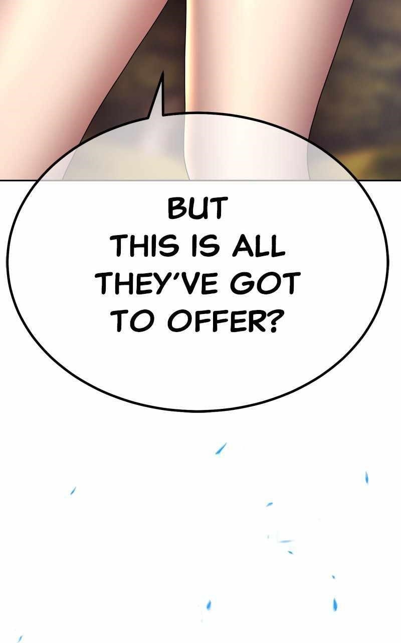 99 Reinforced Wood Stick — Chapter 83.2 — page 212