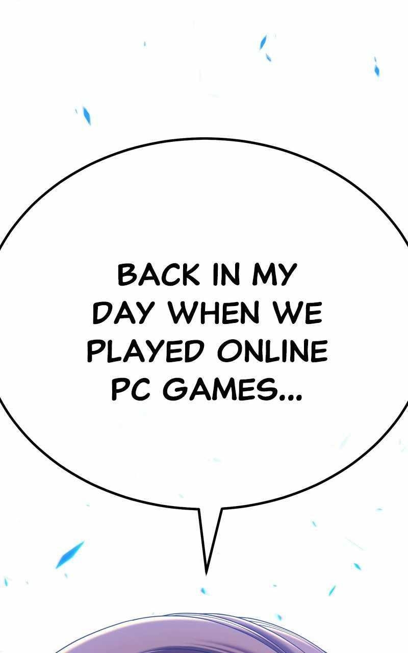 99 Reinforced Wood Stick — Chapter 83.2 — page 213