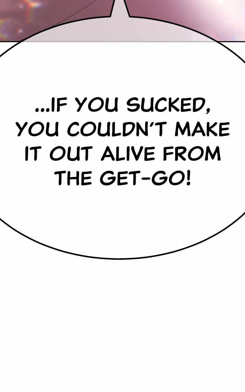 99 Reinforced Wood Stick — Chapter 83.2 — page 216