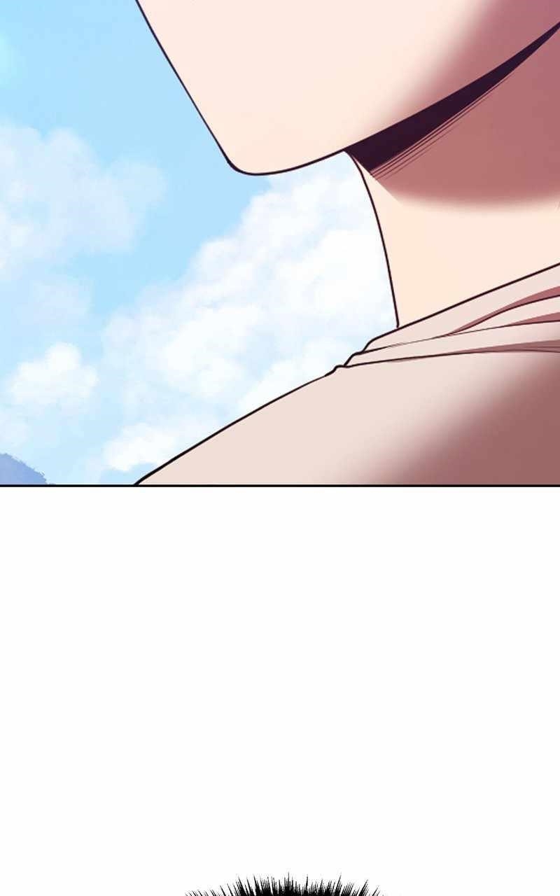 99 Reinforced Wood Stick — Chapter 83.2 — page 224
