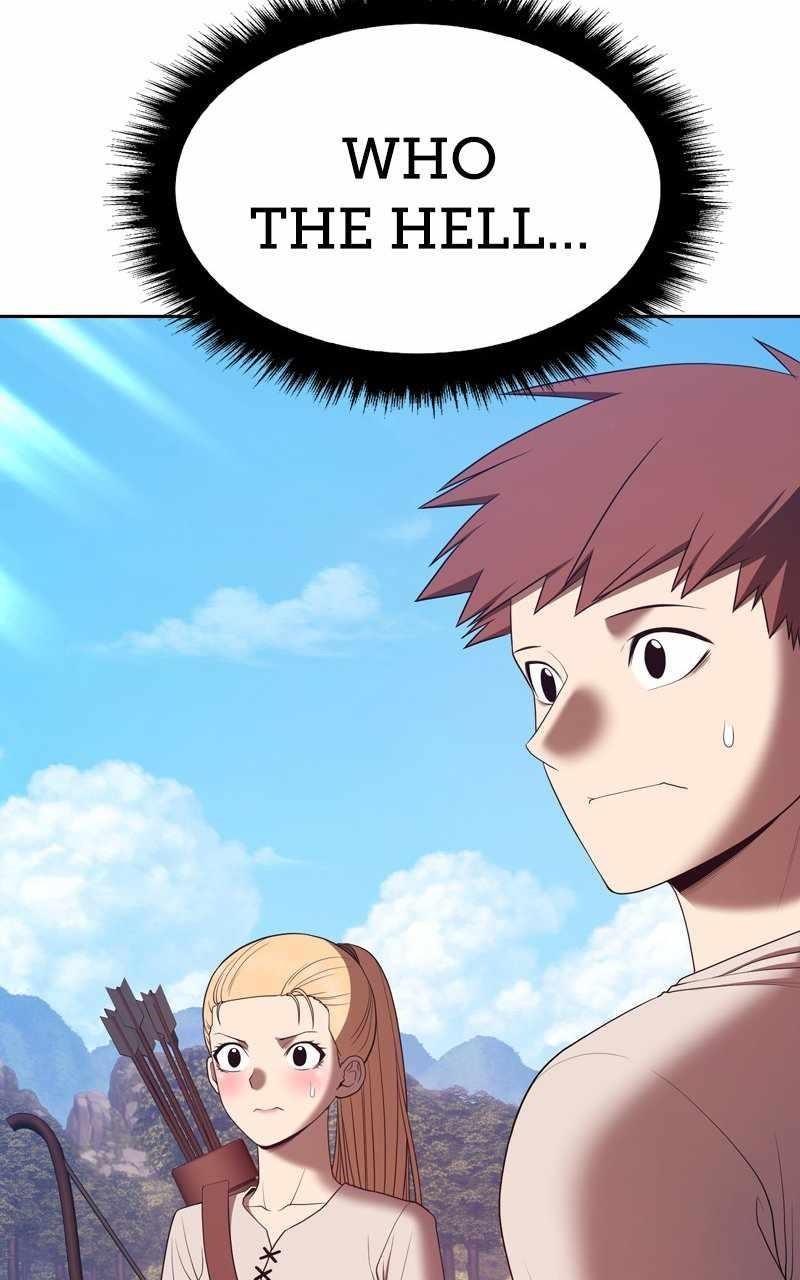 99 Reinforced Wood Stick — Chapter 83.2 — page 225