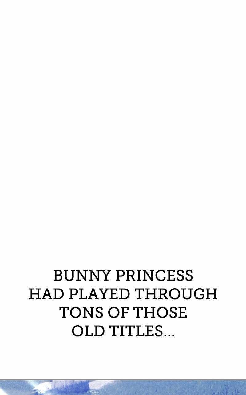 99 Reinforced Wood Stick — Chapter 83.2 — page 229