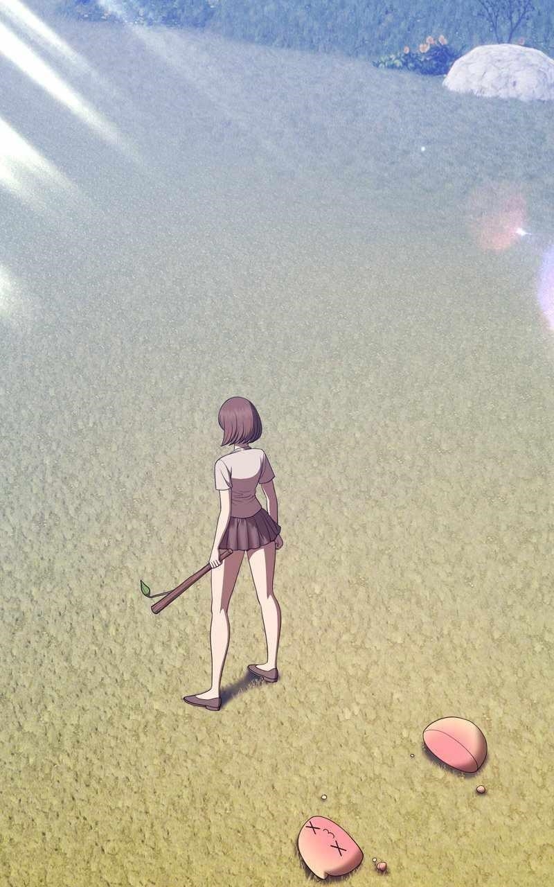 99 Reinforced Wood Stick — Chapter 83.2 — page 230