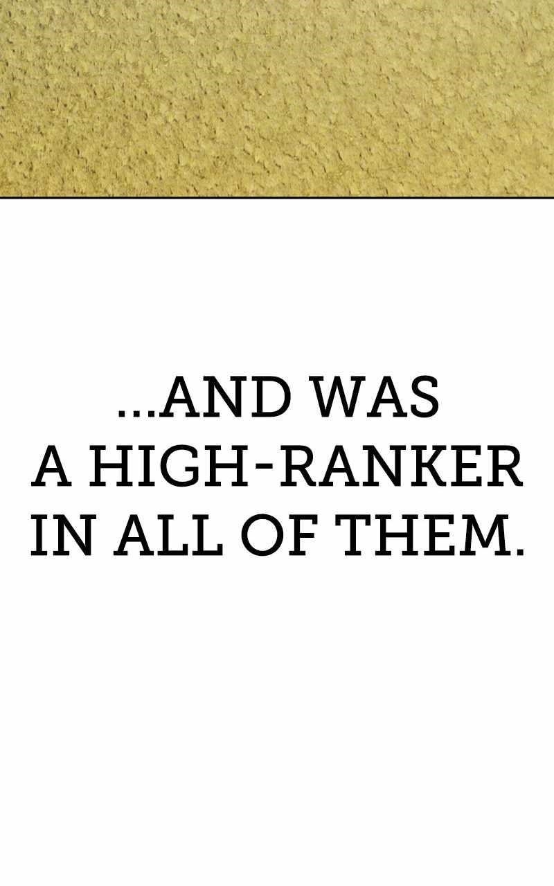 99 Reinforced Wood Stick — Chapter 83.2 — page 231