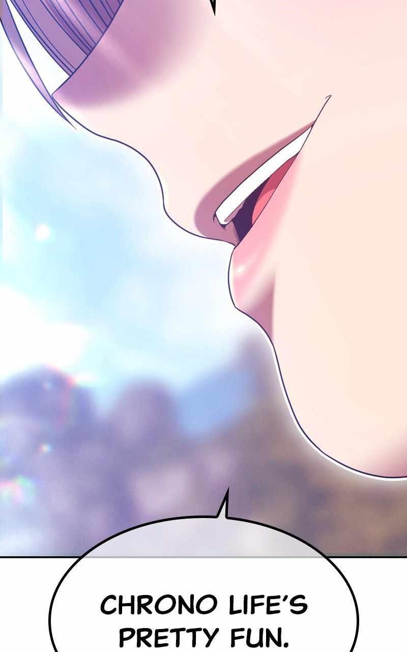 99 Reinforced Wood Stick — Chapter 83.2 — page 233
