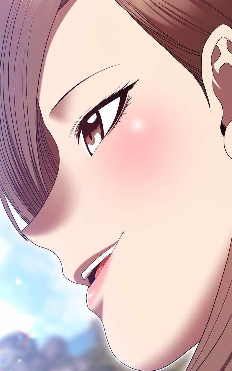 99 Reinforced Wood Stick — Chapter 83.2 — page 236
