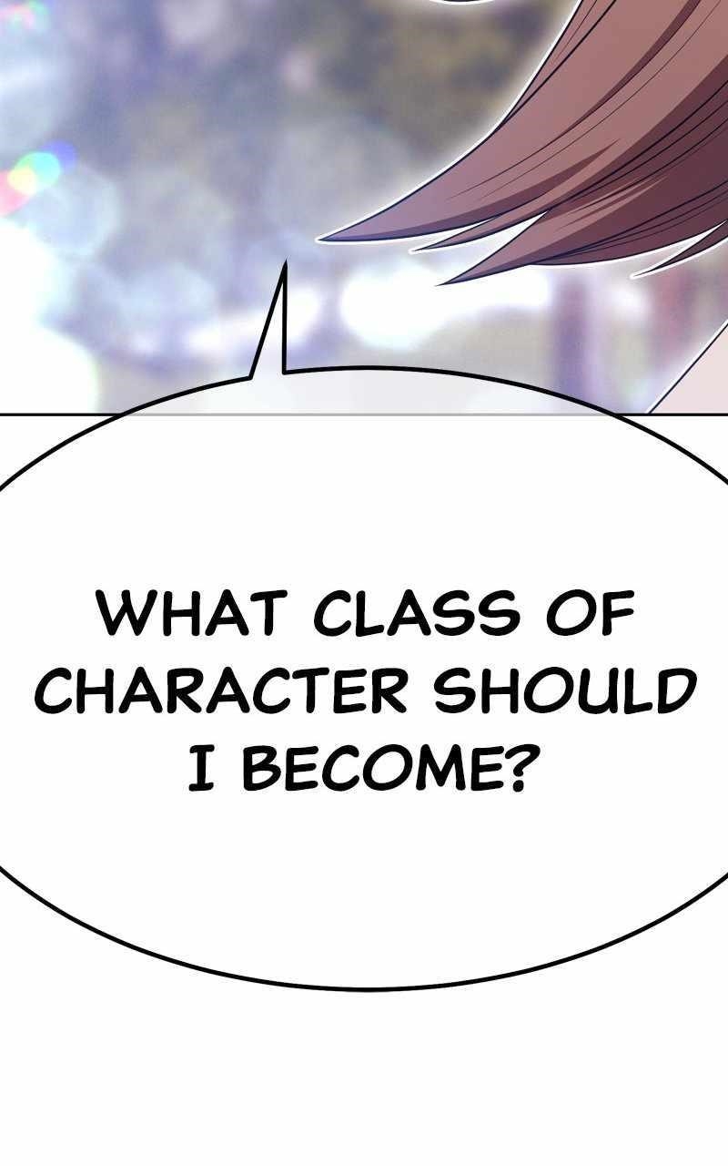 99 Reinforced Wood Stick — Chapter 83.2 — page 237