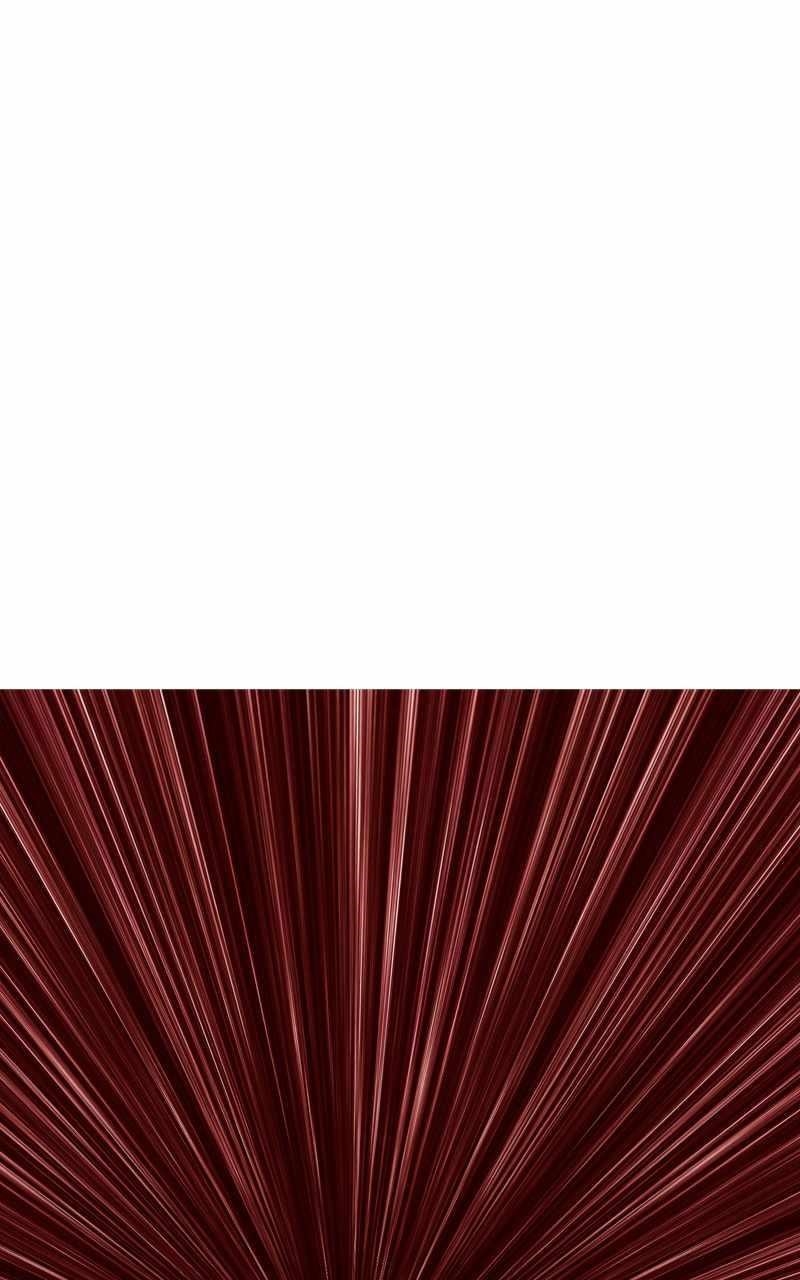 99 Reinforced Wood Stick — Chapter 83.2 — page 238