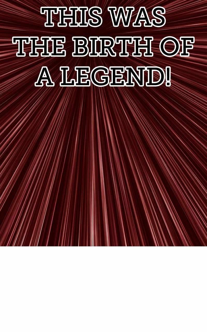 99 Reinforced Wood Stick — Chapter 83.2 — page 239