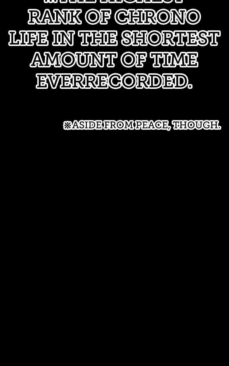 99 Reinforced Wood Stick — Chapter 83.2 — page 246