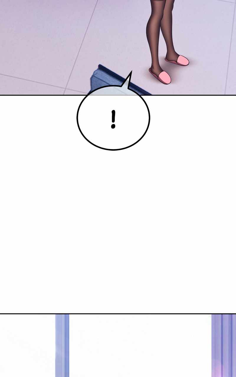 99 Reinforced Wood Stick — Chapter 83 — page 16