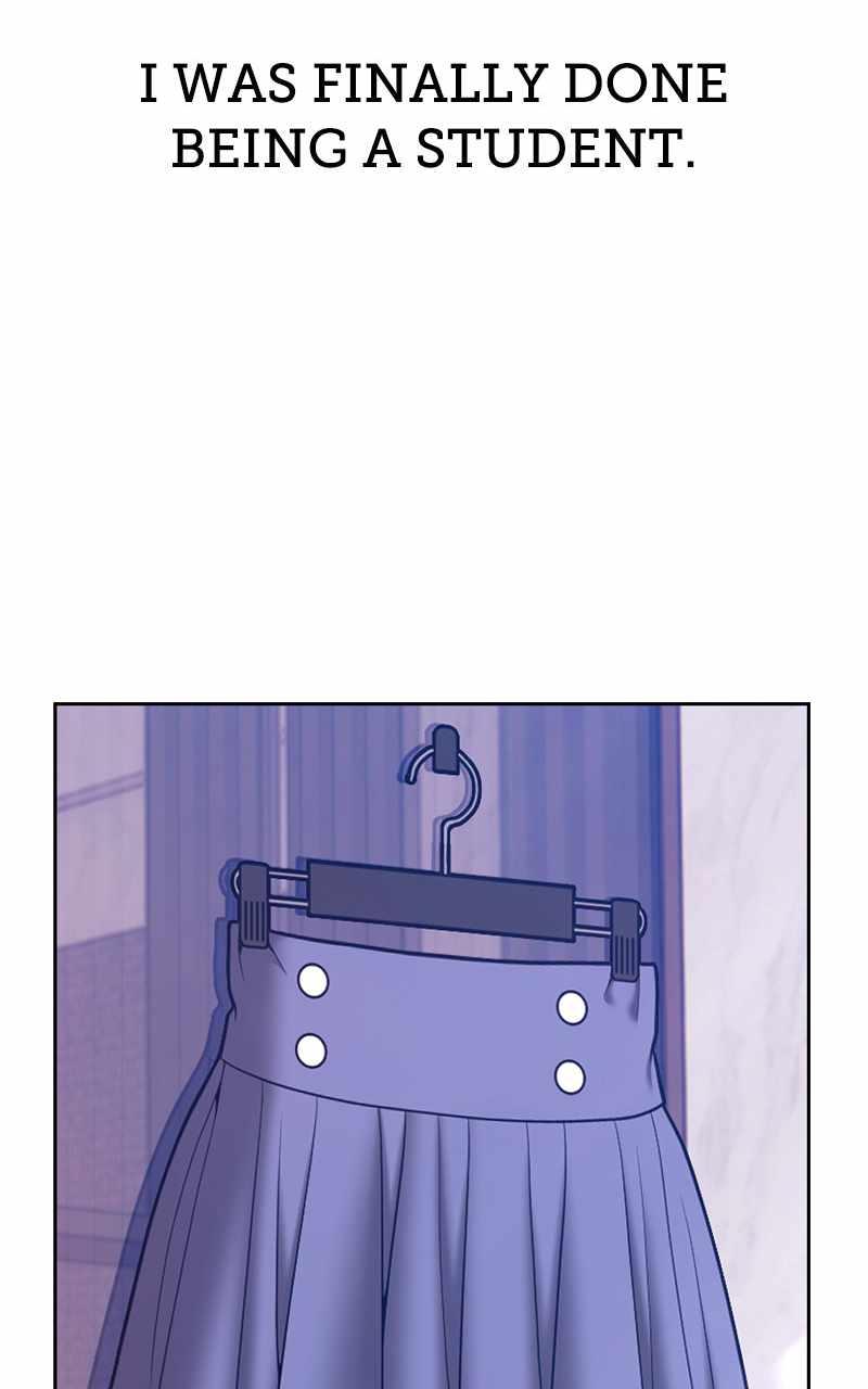 99 Reinforced Wood Stick — Chapter 83 — page 34