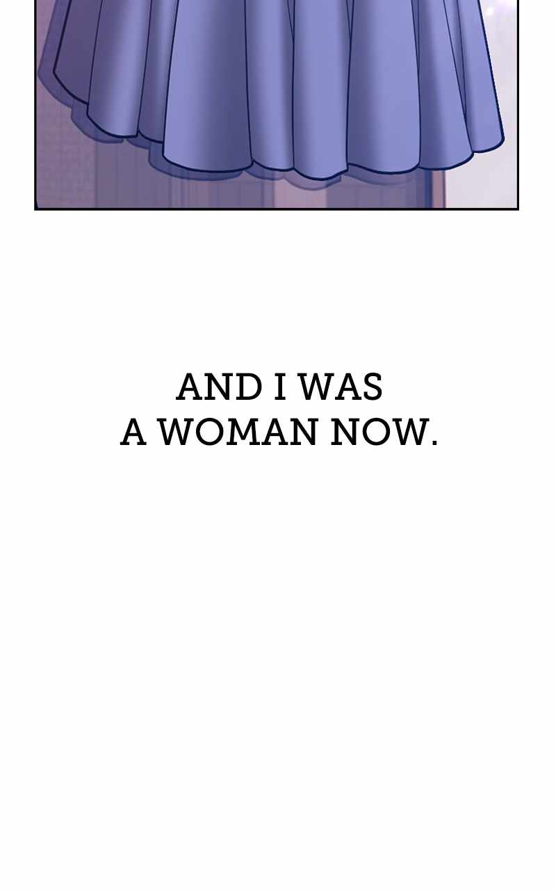 99 Reinforced Wood Stick — Chapter 83 — page 35