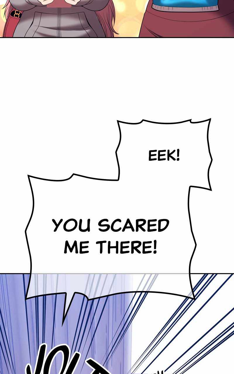 99 Reinforced Wood Stick — Chapter 83 — page 38