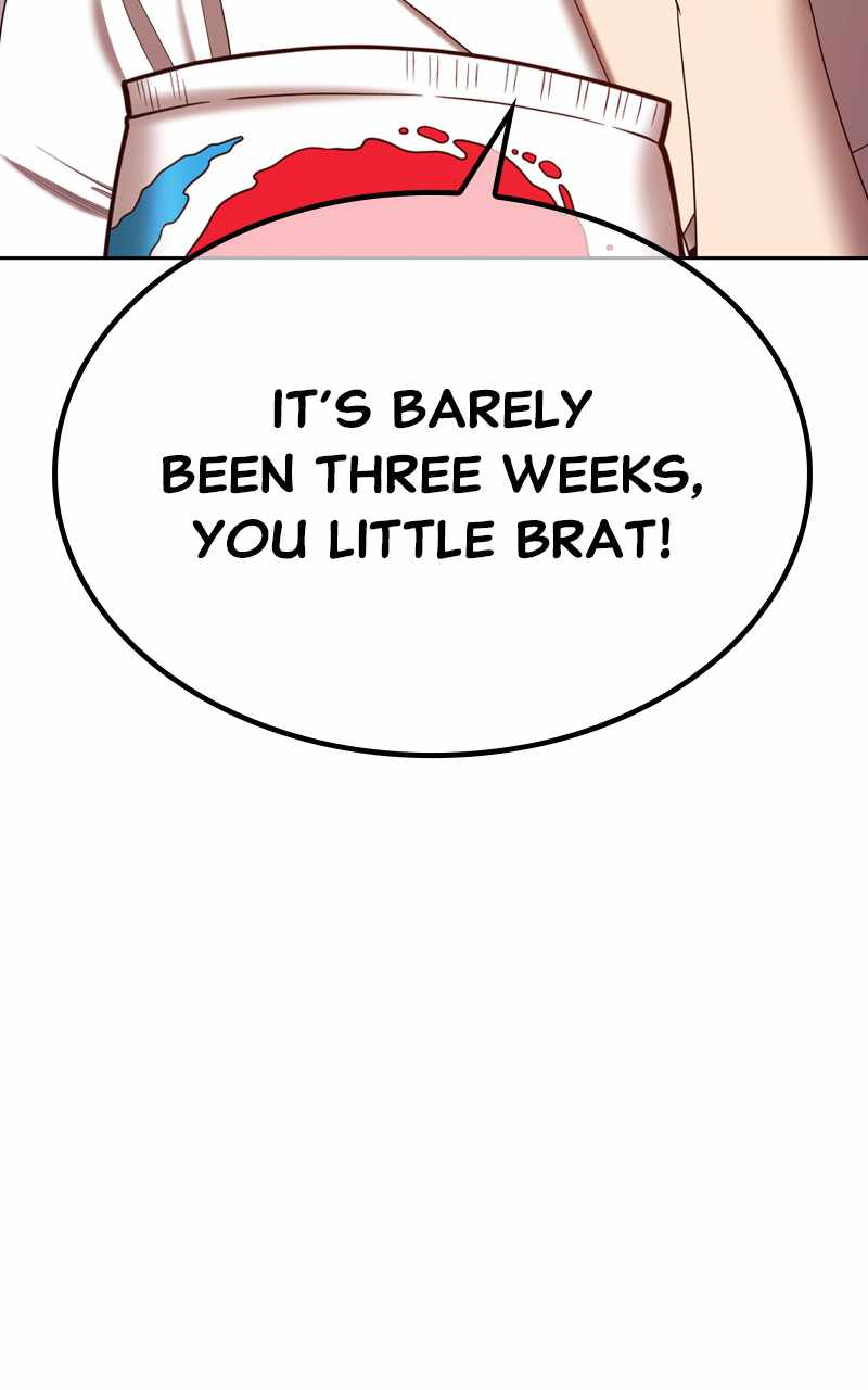 99 Reinforced Wood Stick — Chapter 83 — page 42