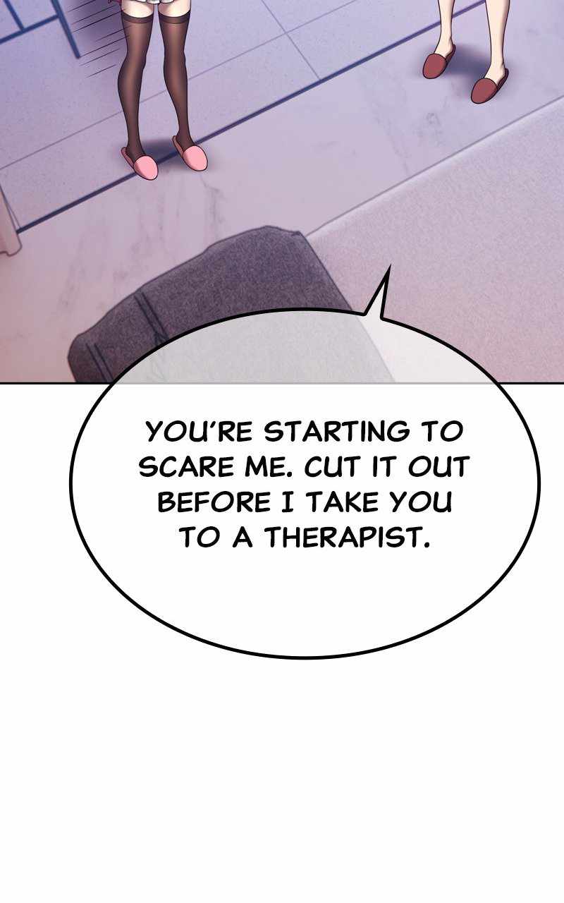 99 Reinforced Wood Stick — Chapter 83 — page 44