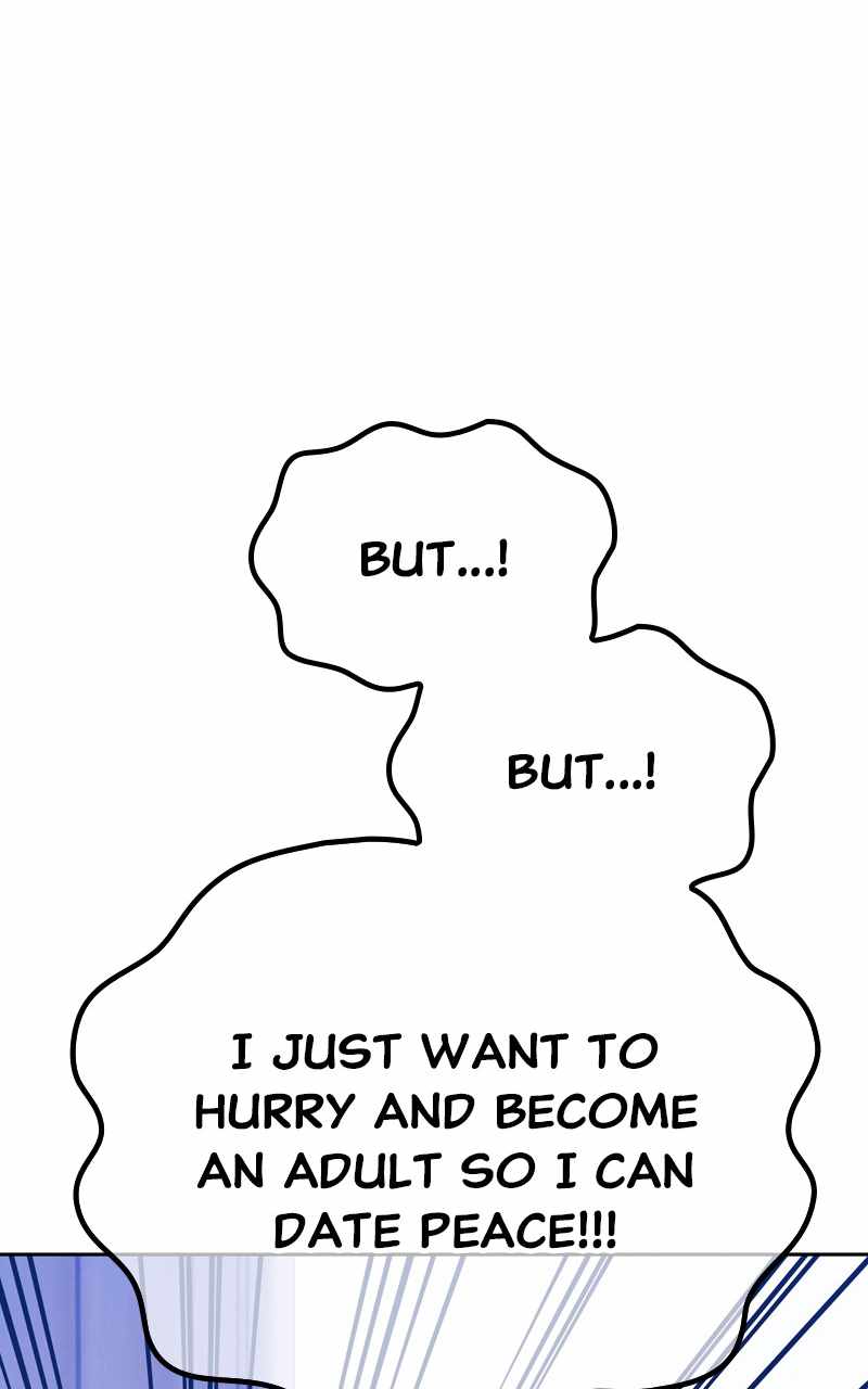 99 Reinforced Wood Stick — Chapter 83 — page 45