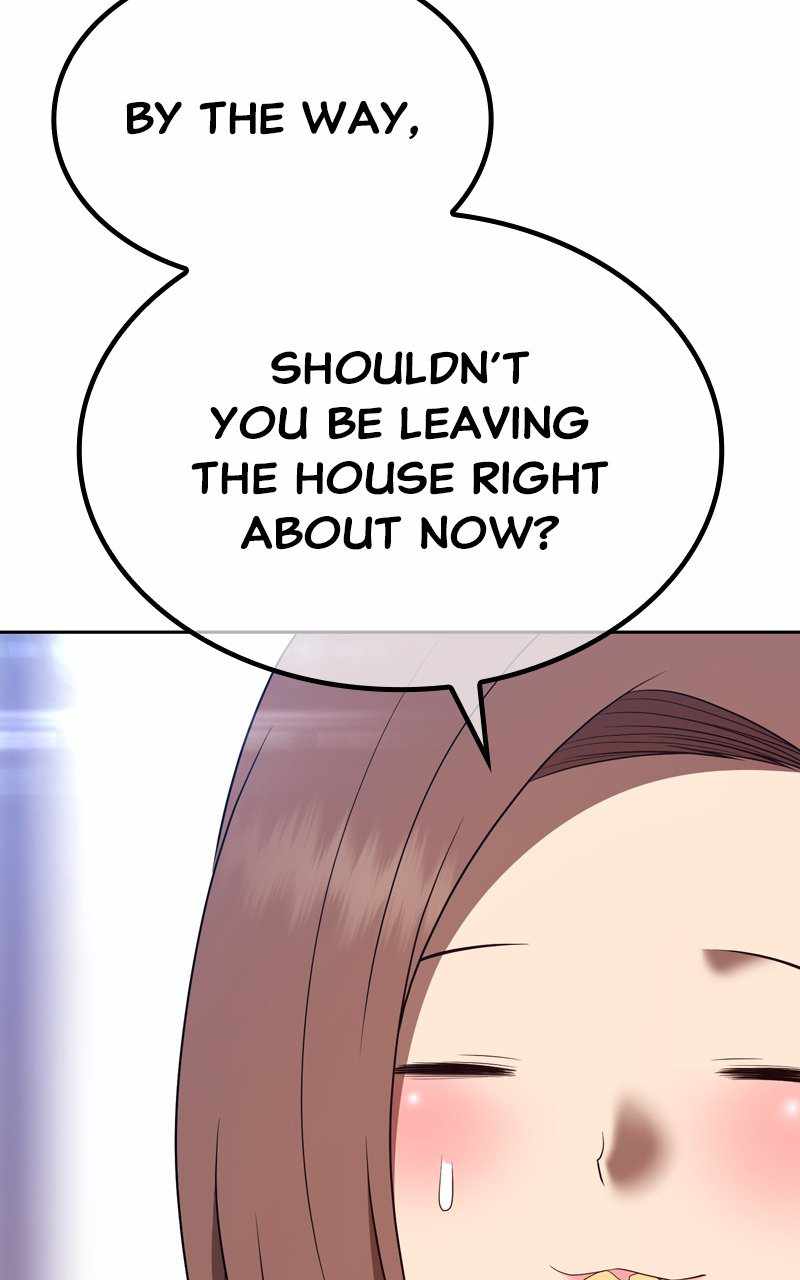 99 Reinforced Wood Stick — Chapter 83 — page 54