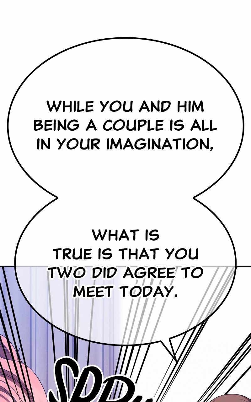 99 Reinforced Wood Stick — Chapter 83 — page 56