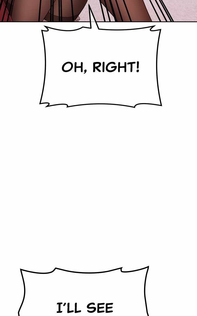 99 Reinforced Wood Stick — Chapter 83 — page 58