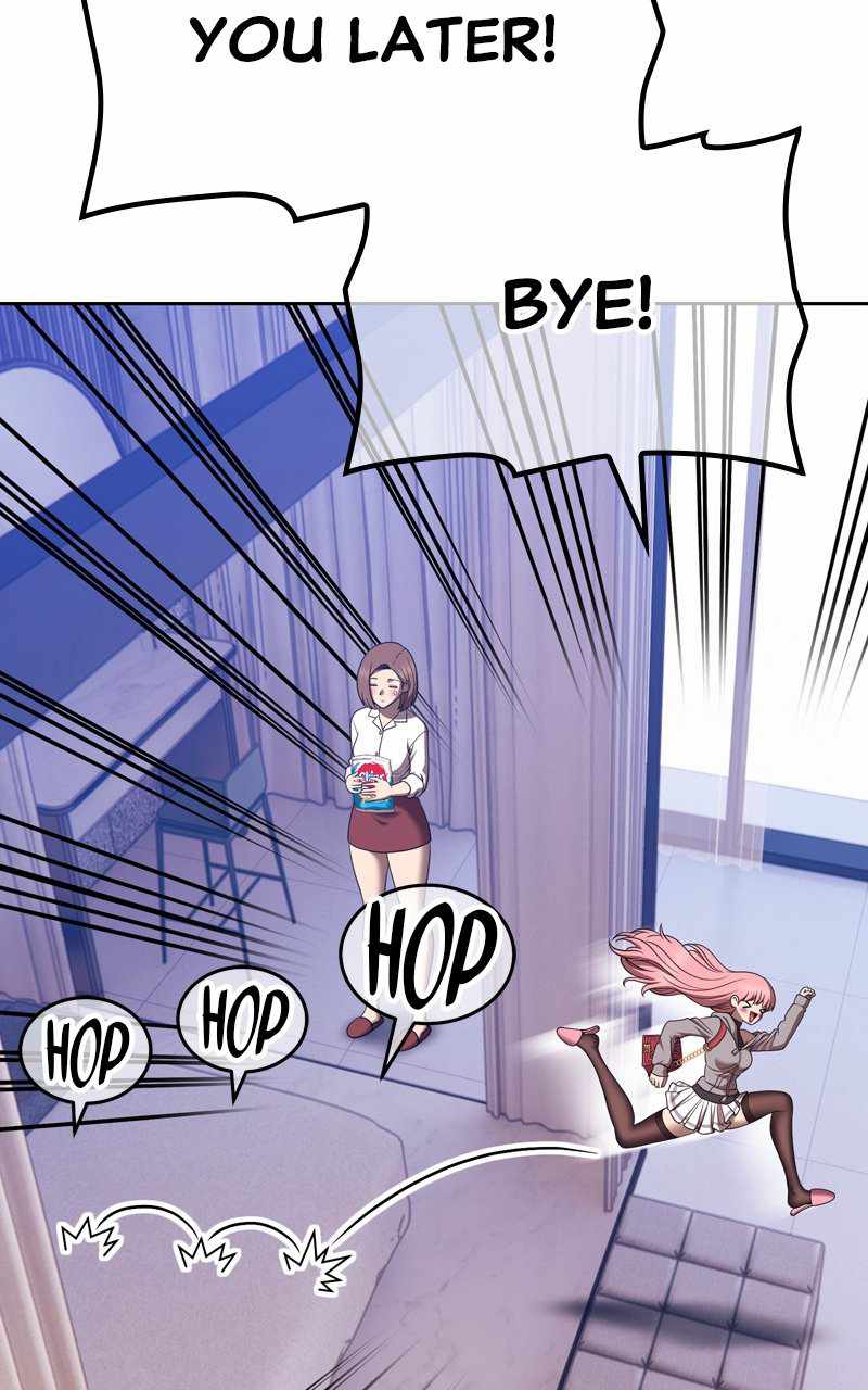 99 Reinforced Wood Stick — Chapter 83 — page 59