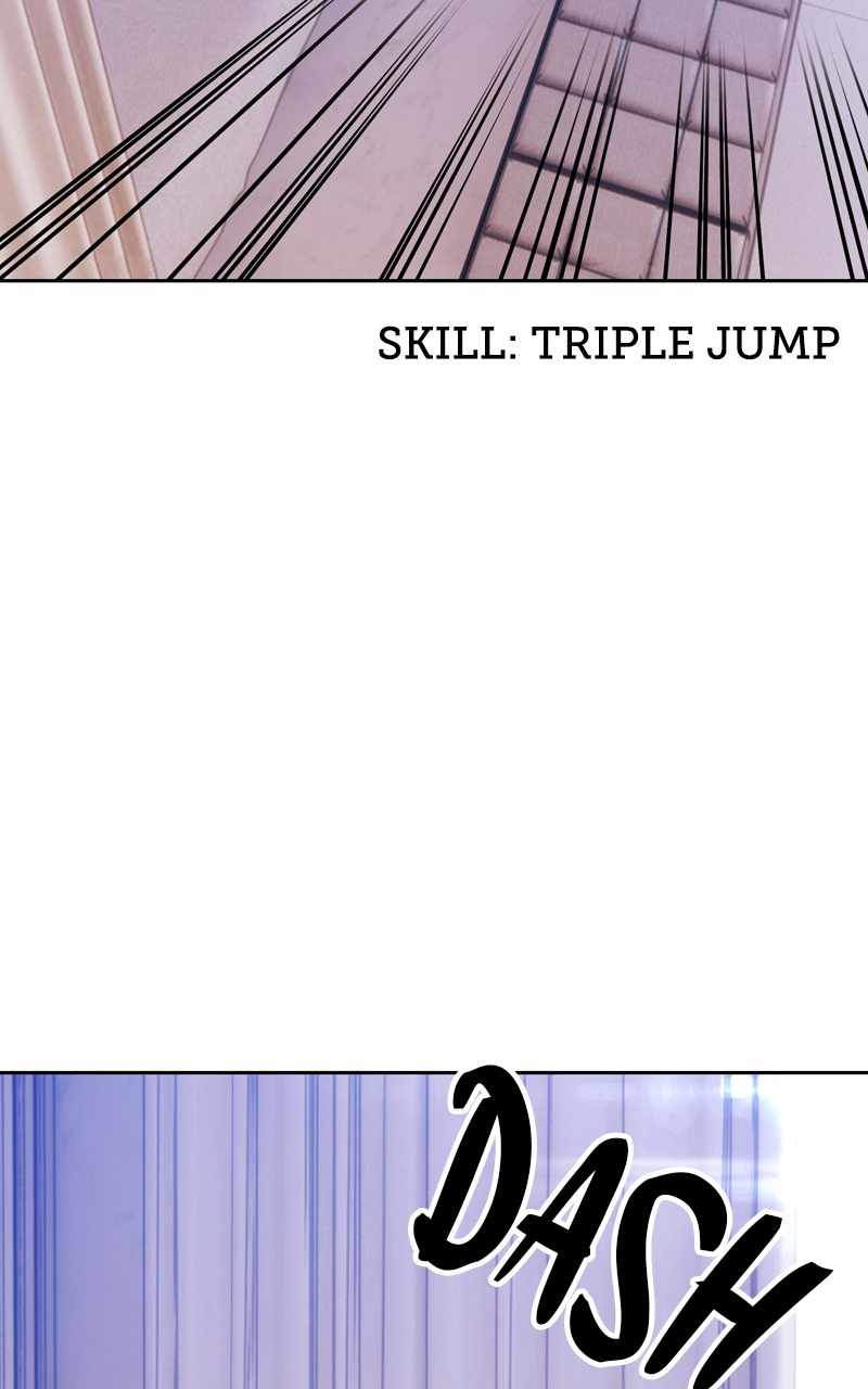 99 Reinforced Wood Stick — Chapter 83 — page 60