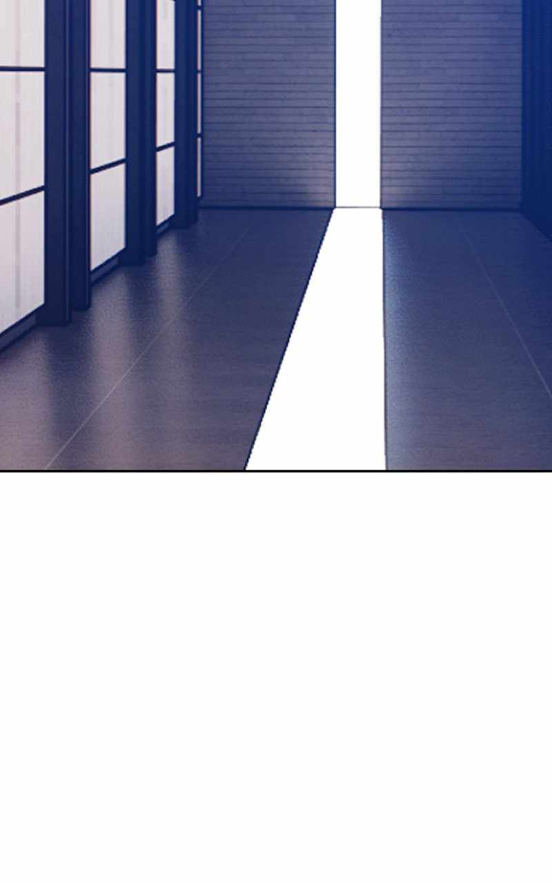 99 Reinforced Wood Stick — Chapter 83 — page 64