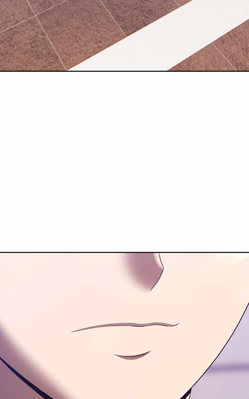99 Reinforced Wood Stick — Chapter 83 — page 66