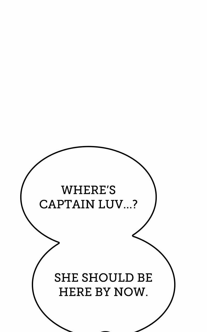 99 Reinforced Wood Stick — Chapter 83 — page 68