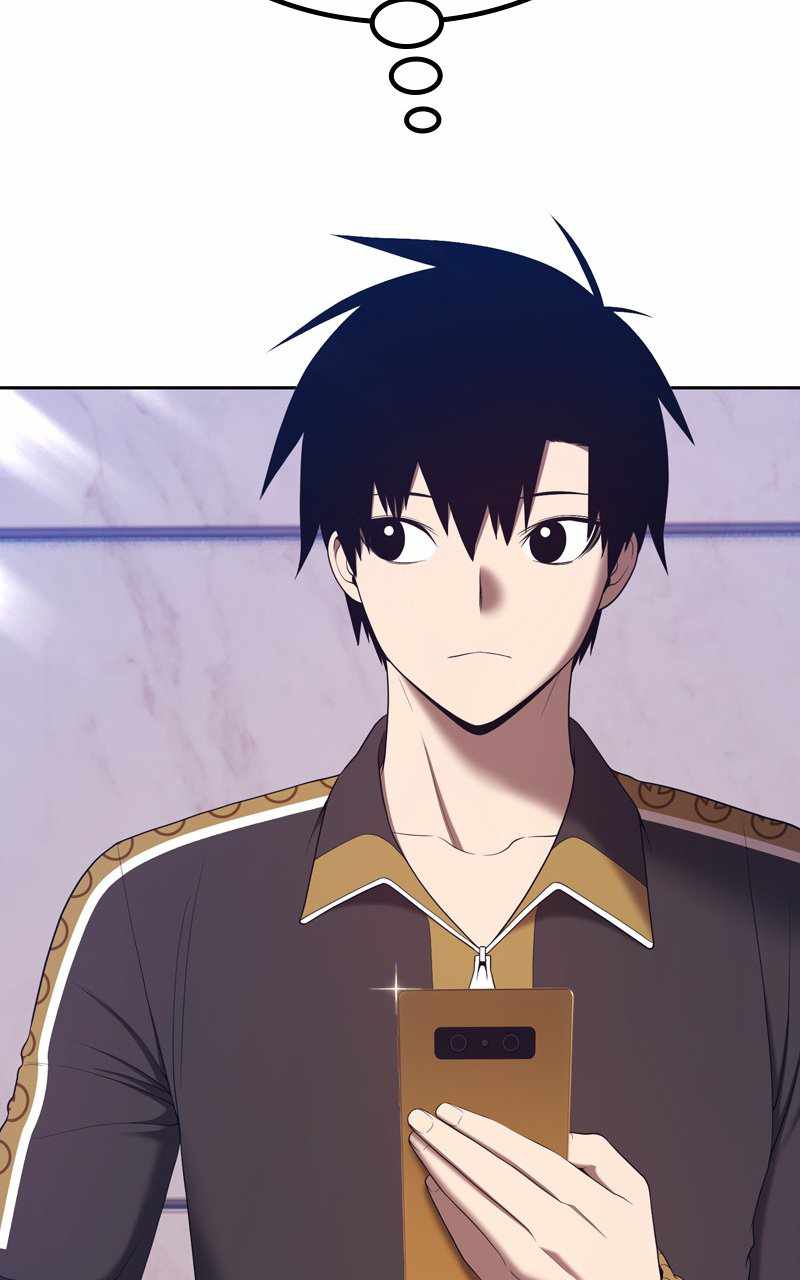 99 Reinforced Wood Stick — Chapter 83 — page 69