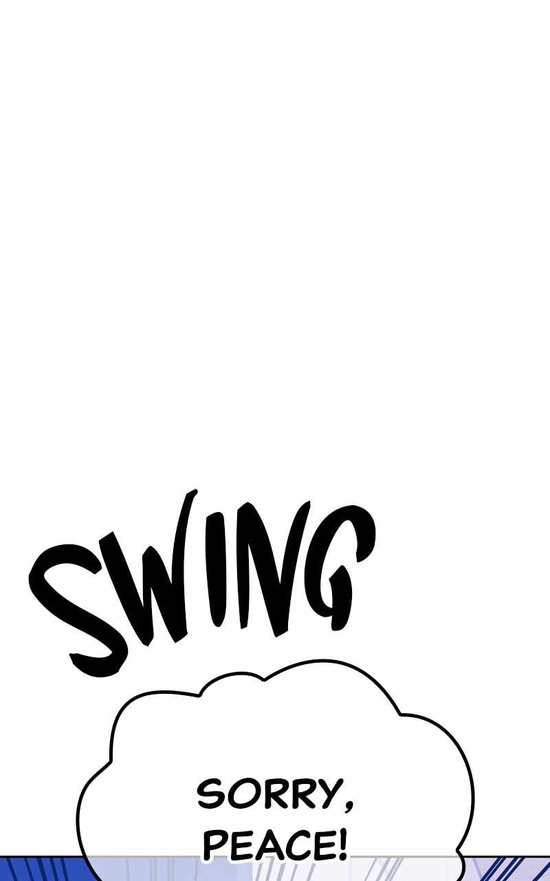 99 Reinforced Wood Stick — Chapter 83 — page 72