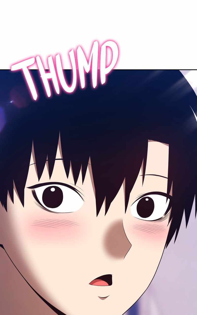 99 Reinforced Wood Stick — Chapter 83 — page 75