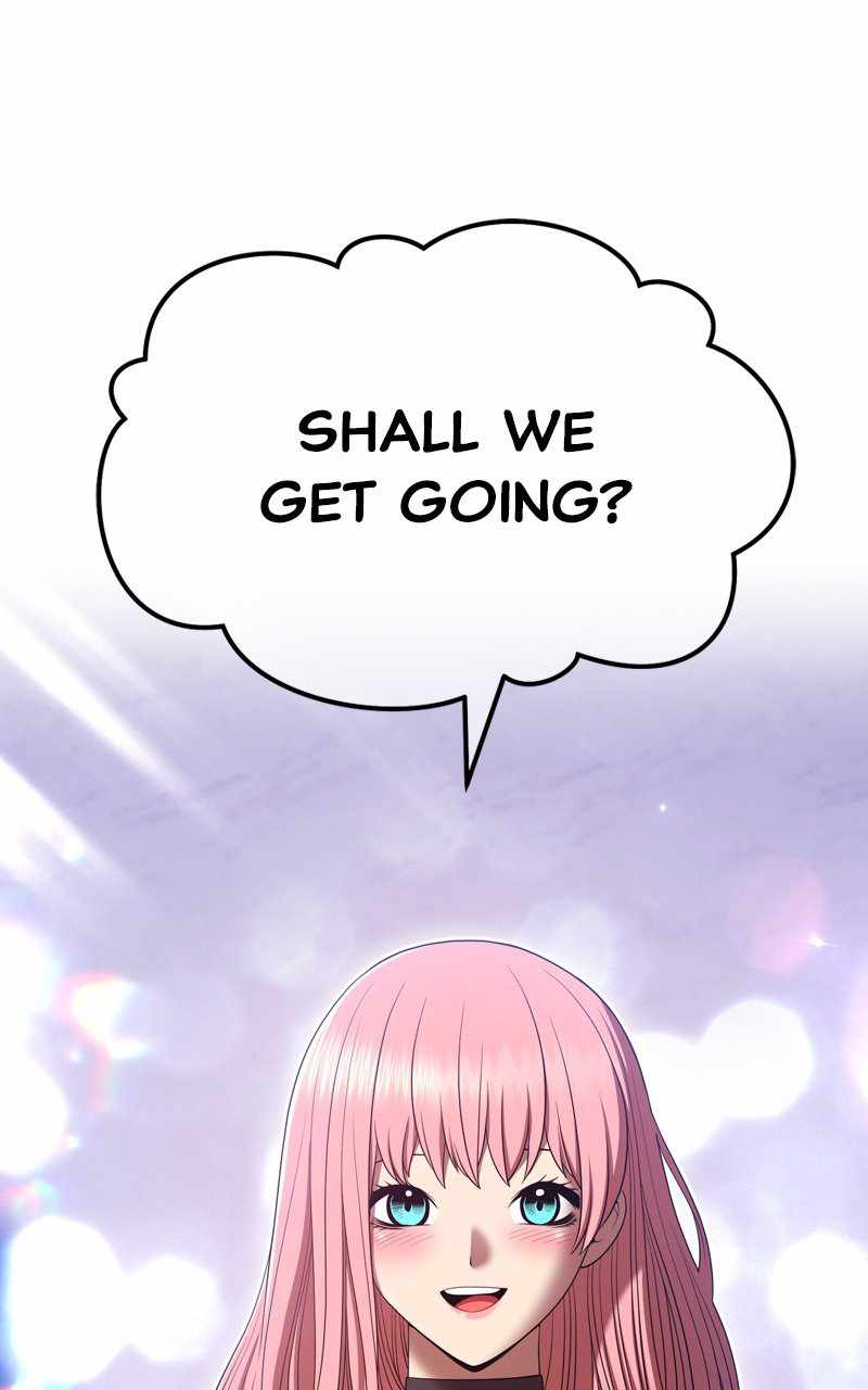 99 Reinforced Wood Stick — Chapter 83 — page 77