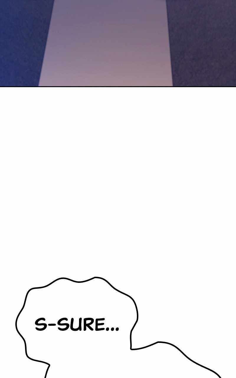 99 Reinforced Wood Stick — Chapter 83 — page 80