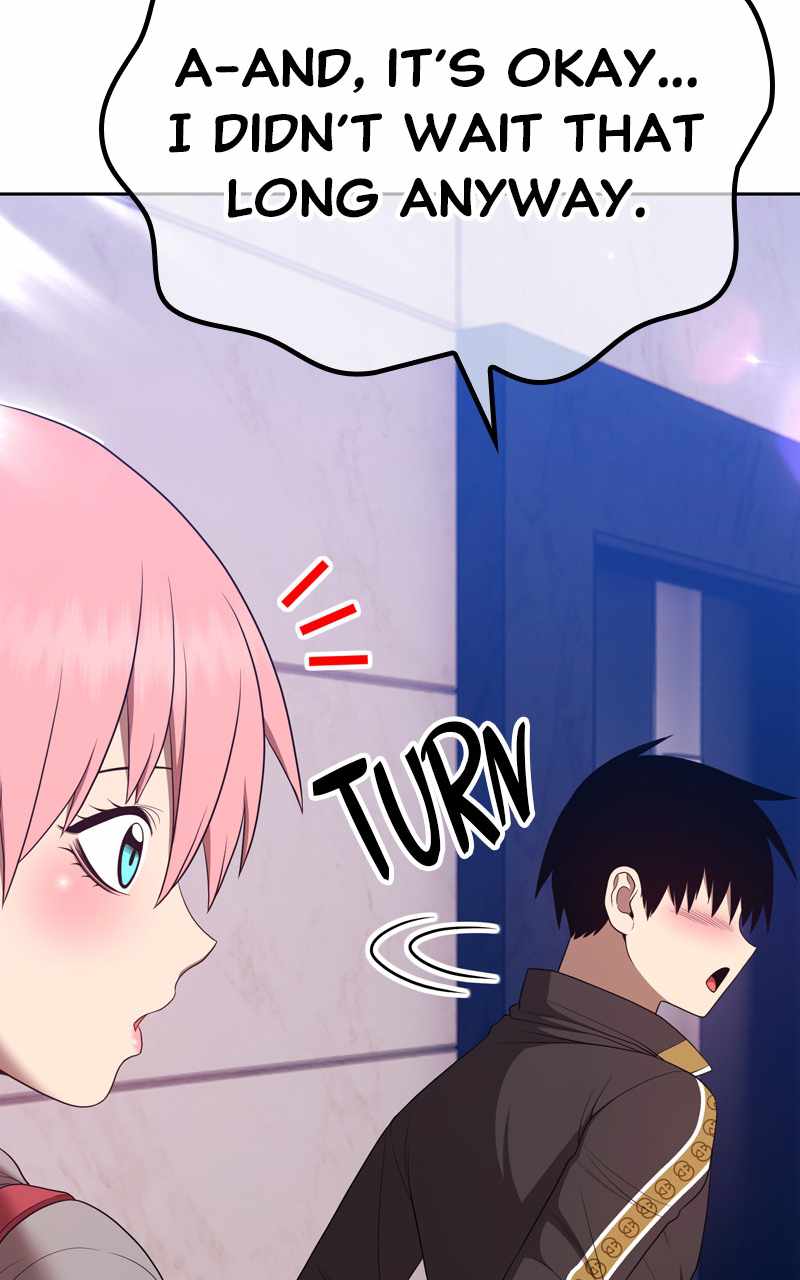 99 Reinforced Wood Stick — Chapter 83 — page 81