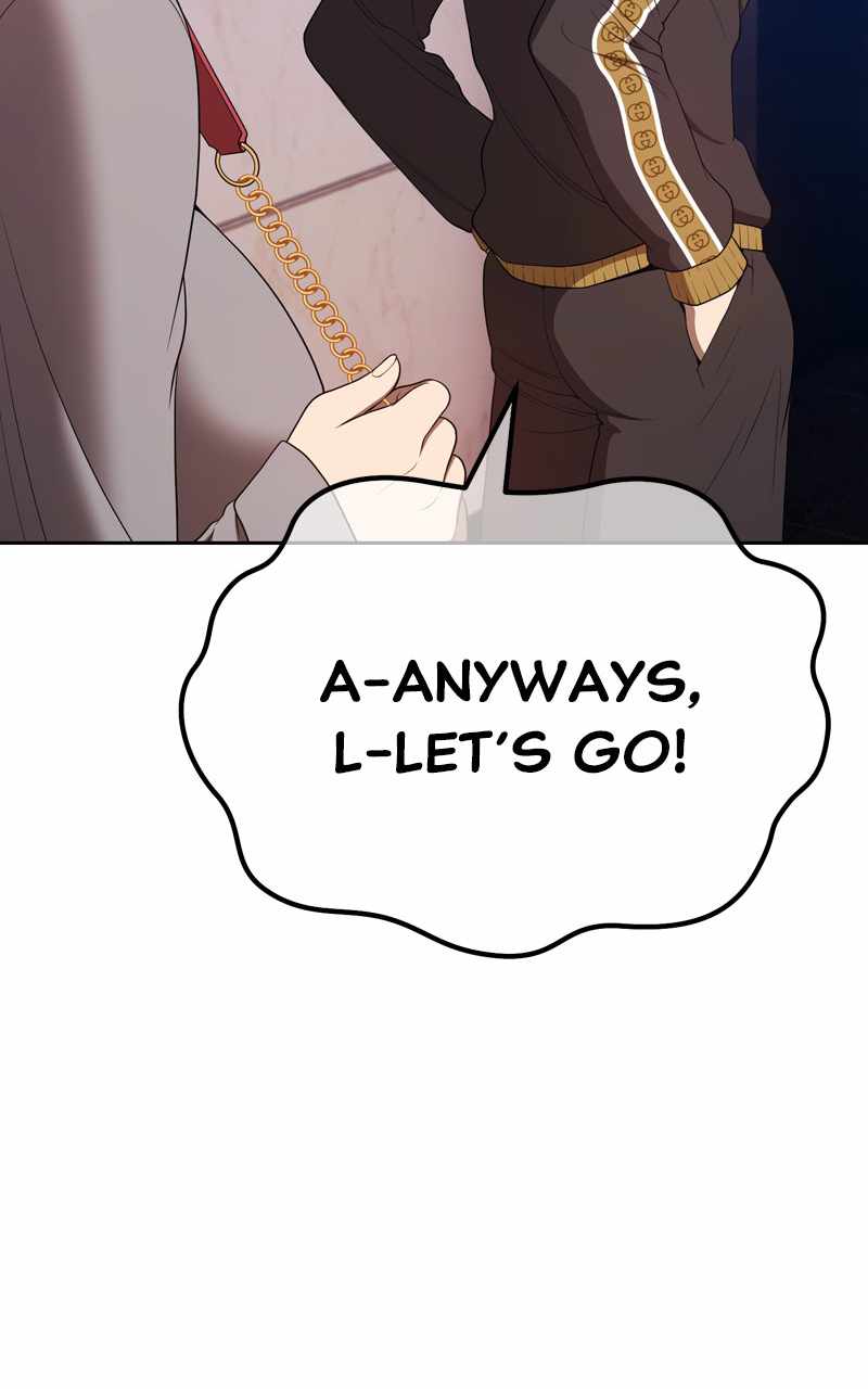 99 Reinforced Wood Stick — Chapter 83 — page 82