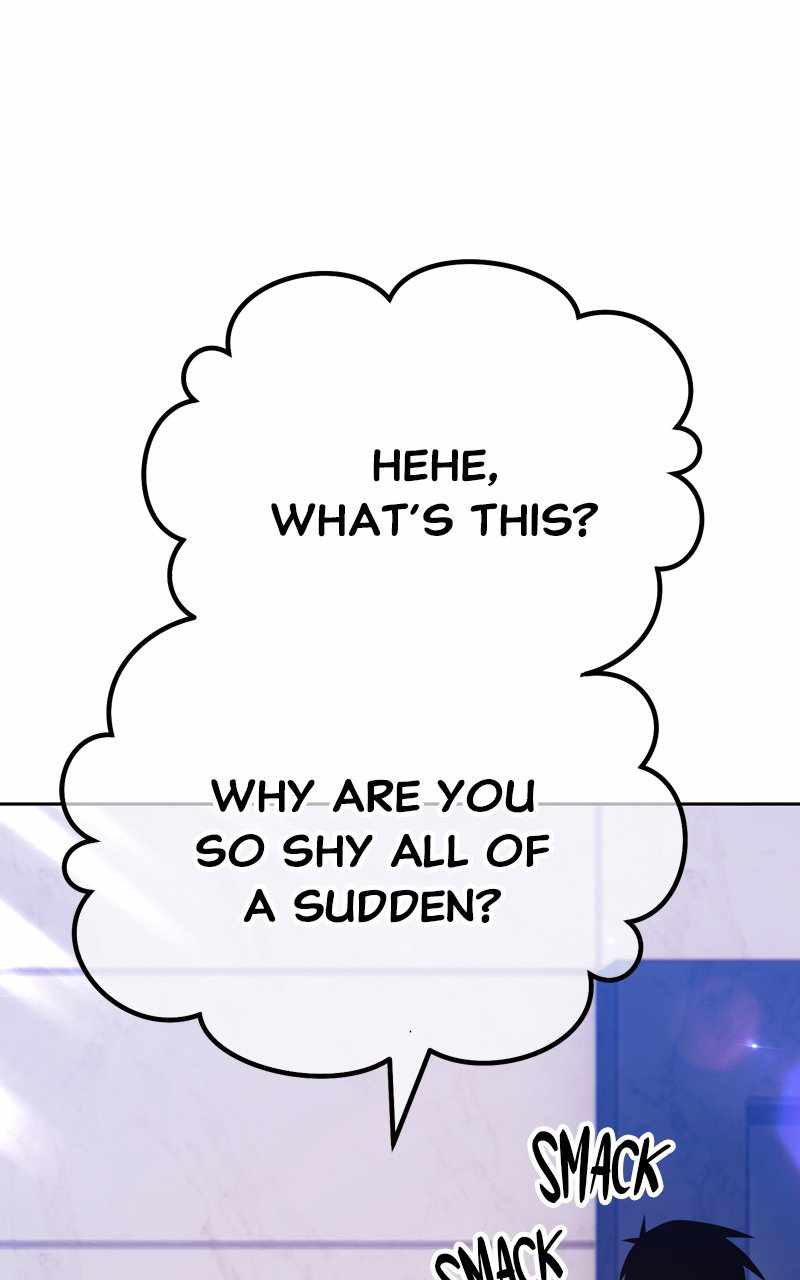 99 Reinforced Wood Stick — Chapter 83 — page 83