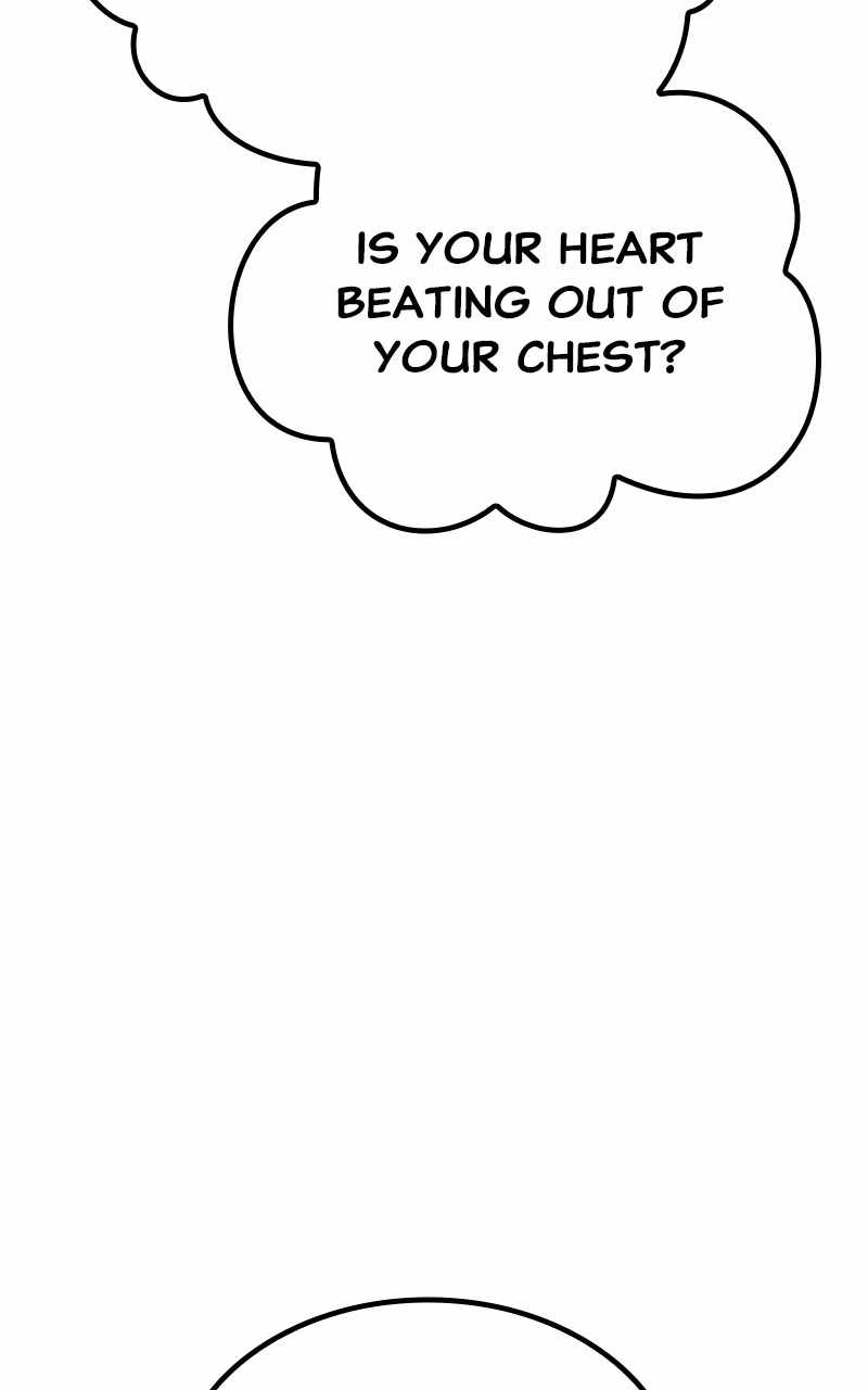 99 Reinforced Wood Stick — Chapter 83 — page 85