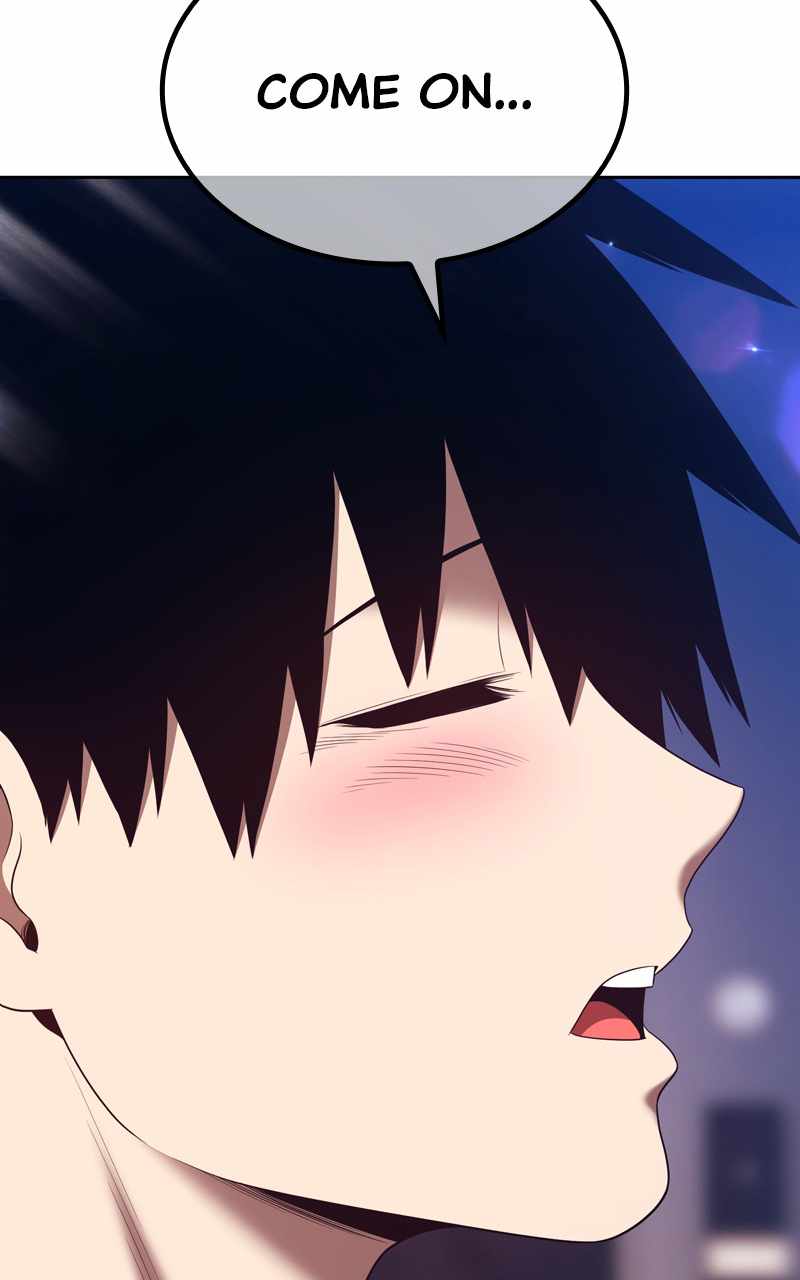 99 Reinforced Wood Stick — Chapter 83 — page 86
